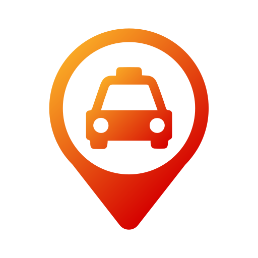 Free Site Visit