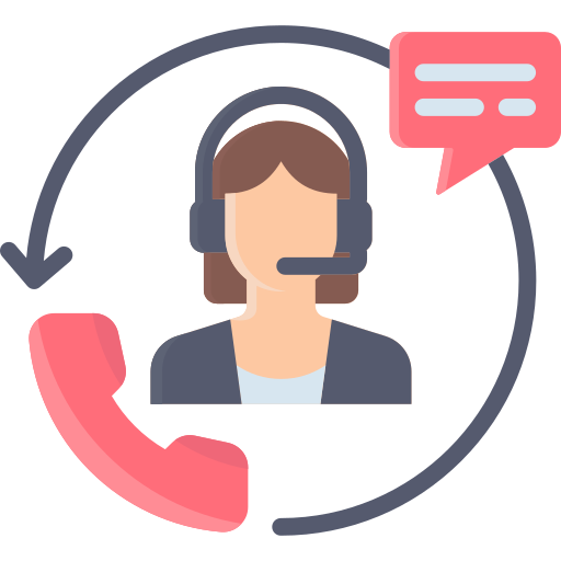 Instant Call Back