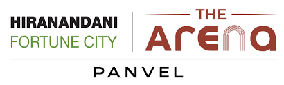 Hiranandani Fortune City Panvel