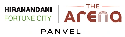 Hiranandani Fortune City Panvel