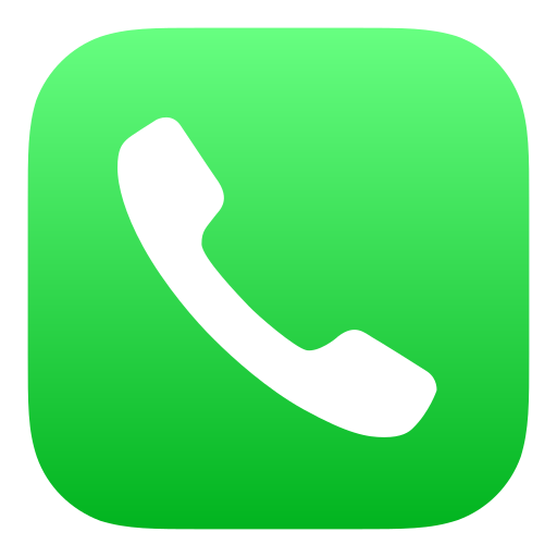 Call